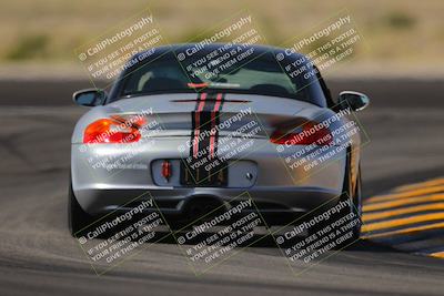 media/Oct-23-2022-PCA San Diego (Sun) [[18b8f92a8c]]/Orange Group/Session 3 (Turn 11 Backside)/